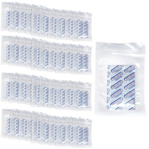 Oxygen-Absorbers-For-Food-Storage-2000cc-40-INDIVIDUALLY-Vacuum-Sealed-PCS-O2-Absorbers-Food-Grade-Oxygen-Absorbers-Oxygen-Absorption-Packets-Absorbentes-De-Oxigeno-Para-Alimentos-Remover